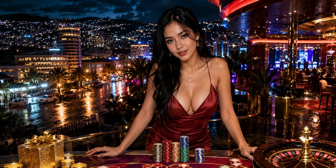 Pengguna taruhan online percaya diri dengan keamanan akun di platform koinbet