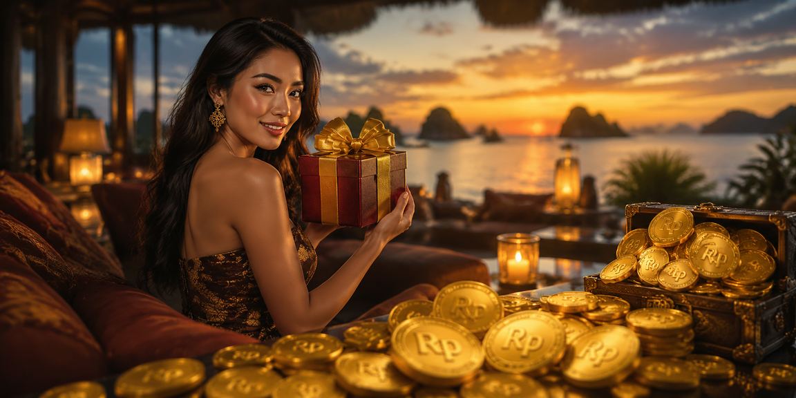 Model Vietnam elegan di meja kasino dengan nuansa keamanan dan kepercayaan