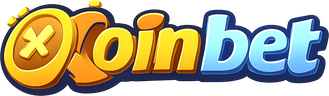 koinbet